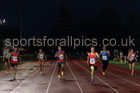 200 metres, 2026 NEGP No 6, Monton. Photo: David T. Hewitson/Sports for All Pics